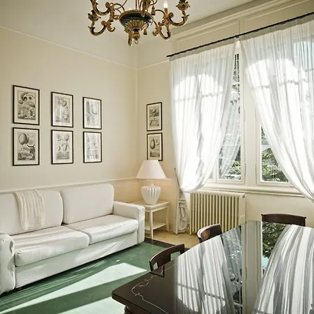 Residenza Borgo 27 Grezzana