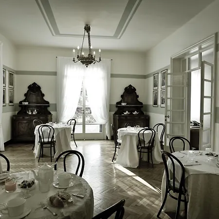 Lejlighedshotel Residenza Borgo 27 Grezzana