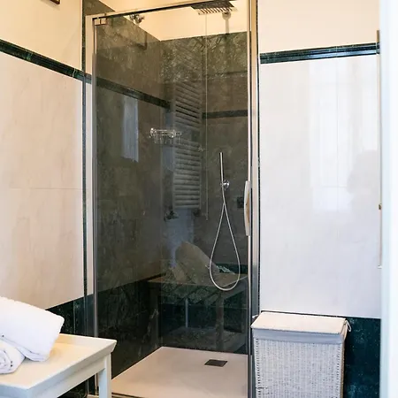 Residenza Borgo 27 4* Grezzana