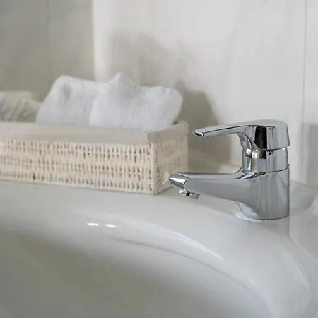 Aparthotel Residenza Borgo 27