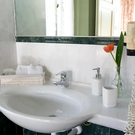 Residenza Borgo 27 4* Grezzana
