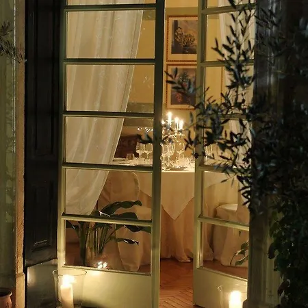 Residenza Borgo 27 Grezzana