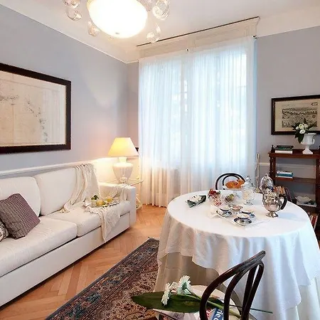 Residenza Borgo 27 Grezzana