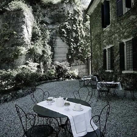 Aparthotel Residenza Borgo 27 Grezzana