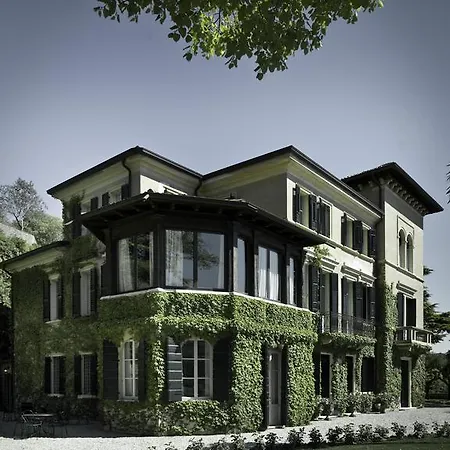 Residenza Borgo 27