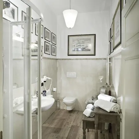 Residenza Borgo 27 Grezzana