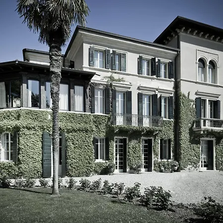 Residenza Borgo 27 Grezzana