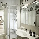 Apartmanhotel Residenza Borgo 27 Grezzana