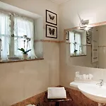 Apartmanhotel Residenza Borgo 27 Grezzana