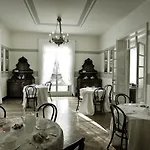 Apartmanhotel Residenza Borgo 27 Grezzana