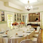 Residenza Borgo 27