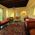 Residenza Borgo 27 Apartmanhotel Grezzana
