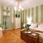 Apartmanhotel Residenza Borgo 27 Grezzana