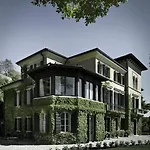 Residenza Borgo 27