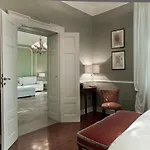 Residenza Borgo 27 Apartmanhotel
