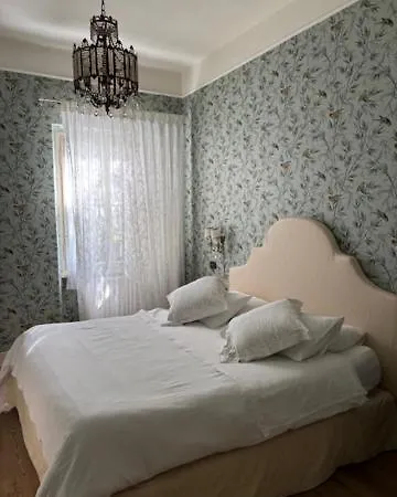 Lejlighedshotel Residenza Borgo 27 Grezzana