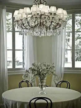 Residenza Borgo 27 Апарт-отель