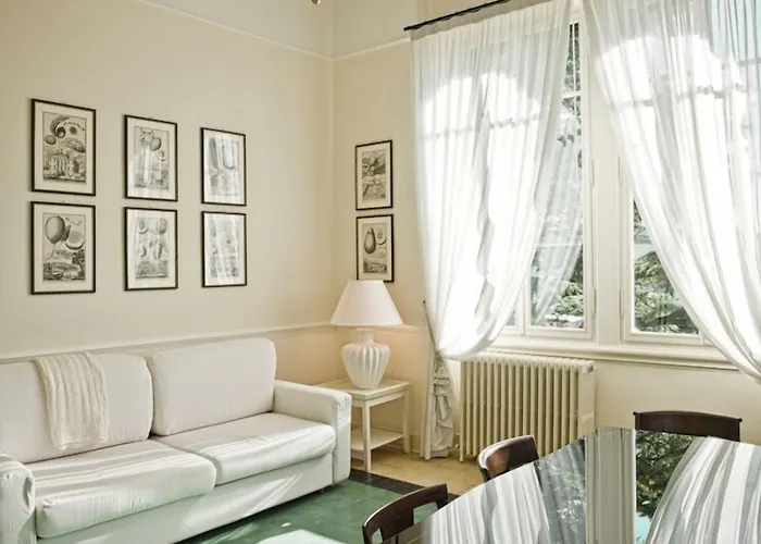 Residenza Borgo 27 Grezzana